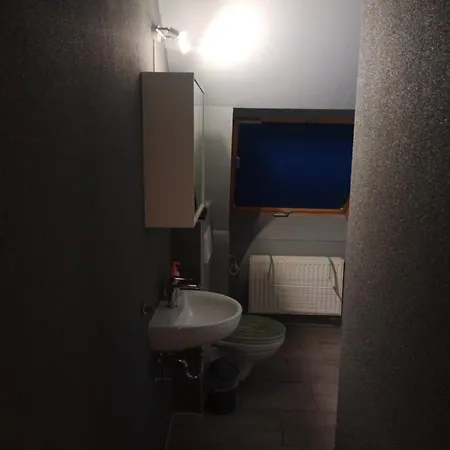 - 24h Apartamento