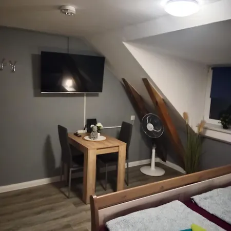 - 24h Apartament