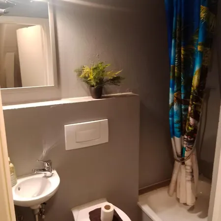 - 24h *