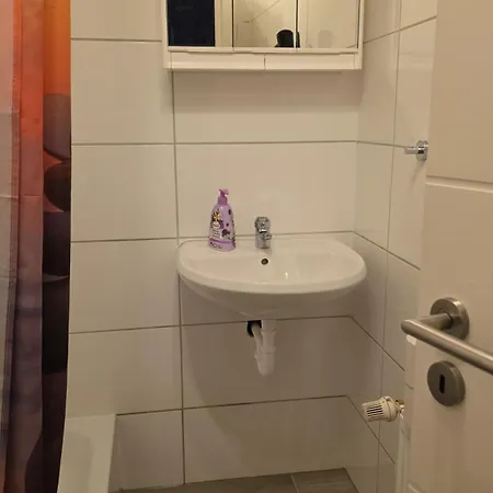 - 24h Apartamento
