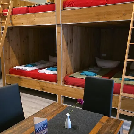 Apartamento - 24h *
