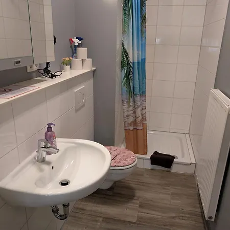 - 24h Apartamento