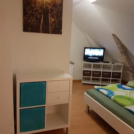- 24h * Flensburg