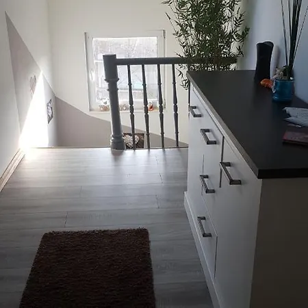 - 24h Apartment *