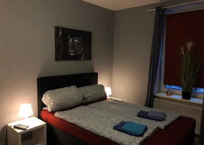 - 24h Flensburg