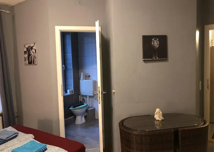 - 24h *