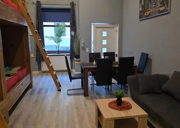 - 24h *
